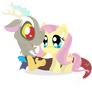 Fluttercord