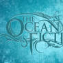 The Ocean is Fiction blue 1