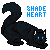 Request | Shadeheart Pixel