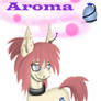 Aroma