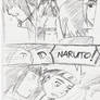 I Like You Naruto-kun pg2