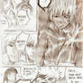 I Like You Naruto-kun pg6