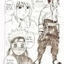 I Like You Naruto-kun pg9