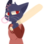 Mae Borowski