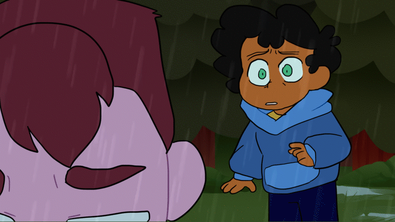 I M Sorry Gif By Stariitea On Deviantart I M Sorry Gif By Stariitea On Deviantart