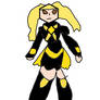 DarkLemonademon