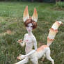 Fennec