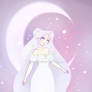 Princess Serenity