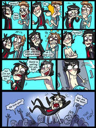 MTR - Now to be a vampire or Gee meets Edd pg.2