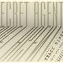 My Secret Agent (banner)