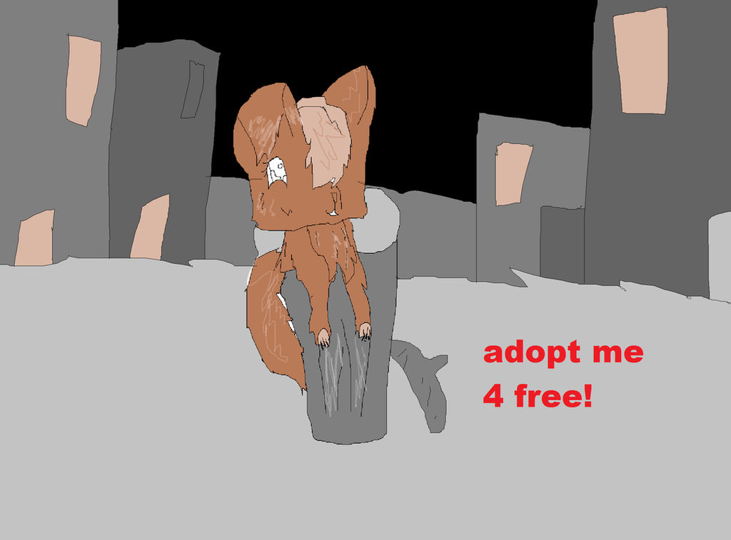 Adopt Me. Deviantart Adopt Me Plz by ponylover603 on DeviantArt