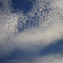 Sky Texture~