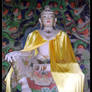 Bodhisattva