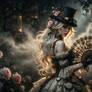 Exclusive: Clockwork