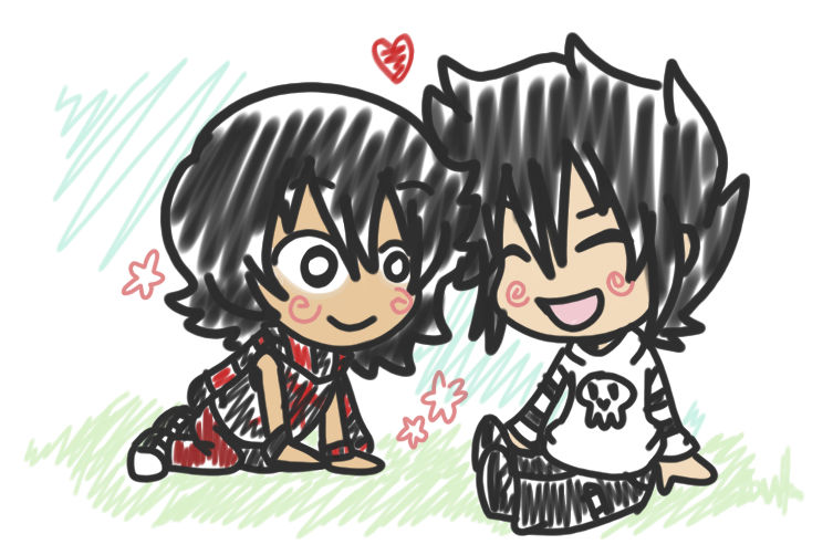 Chibi Bbs By Supermariobrosfan On Deviantart Chibi Bbs By Supermariobrosfan On Deviantart