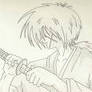 Kenshin Himura