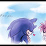 sonamy