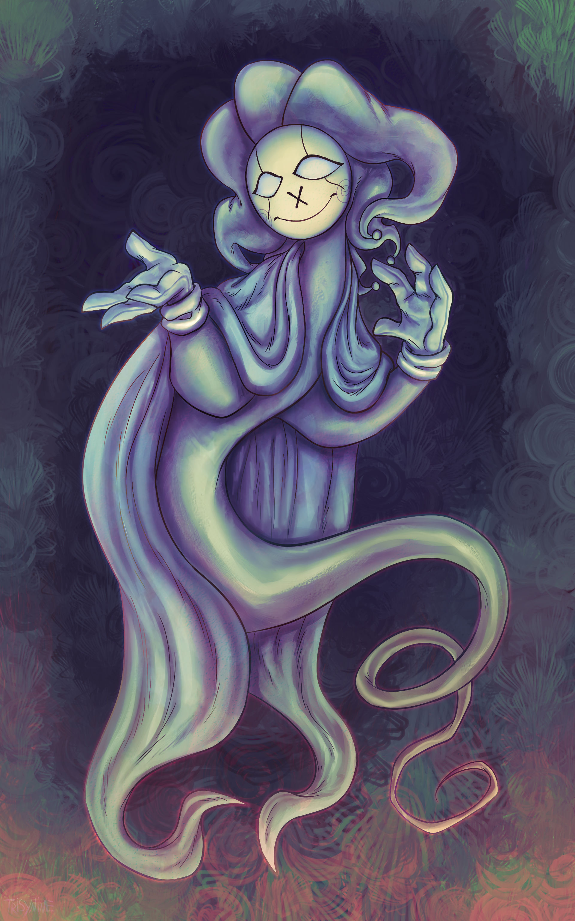 Jcjcjc By TRlSYNlNE On DeviantArt jcjcjc-by-trlsynlne-on-deviantart