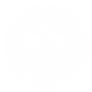 Fenerbahce Logo Monocolor #2