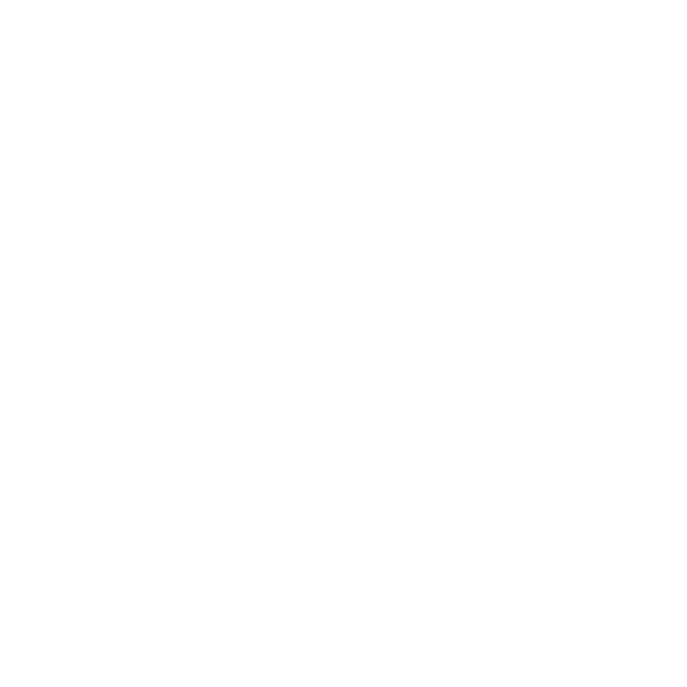 fenerbahce logo monocolor 2 by thendr