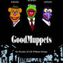 GoodMuppets