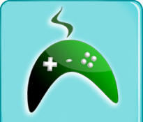 Bite+ Games Forum Logo
