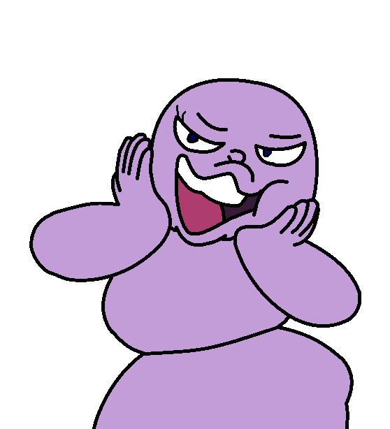 SU Amethyst Base 1 by Neiko-Bases458 on DeviantArt