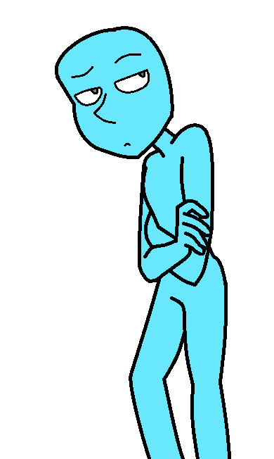 SU Lapis Lazuli Base 2 by Neiko-Bases458 on DeviantArt