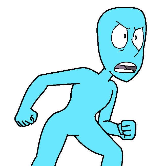 SU Lapis Lazuli Base 5 by Neiko-Bases458 on DeviantArt