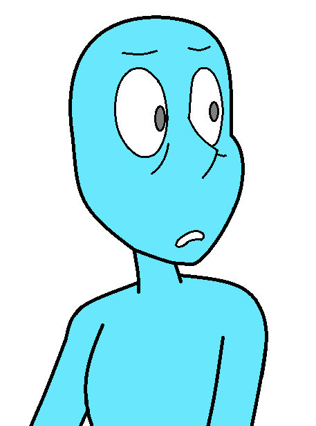 SU Lapis Lazuli Base 7 by Neiko-Bases458 on DeviantArt