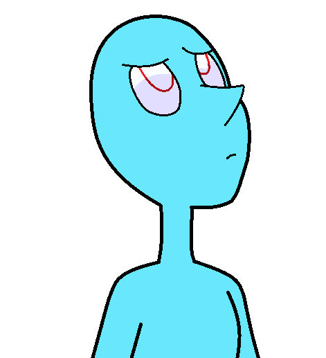 SU Lapis Lazuli Base 10 by Neiko-Bases458 on DeviantArt