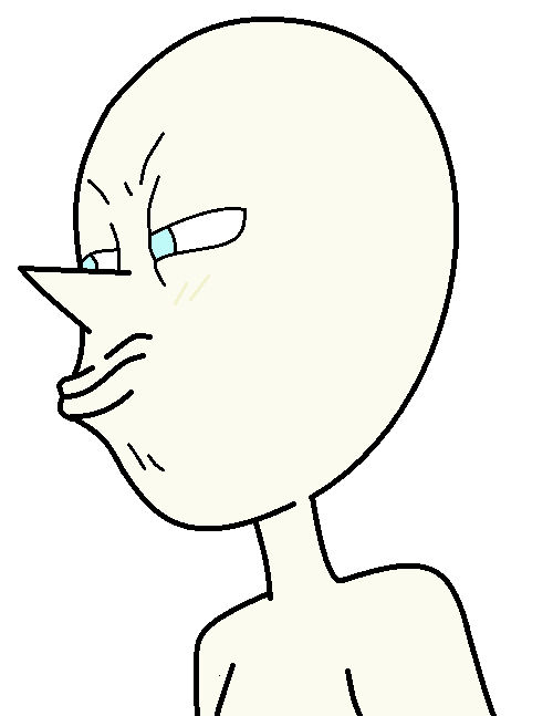 SU Pearl Base 5 by Neiko-Bases458 on DeviantArt