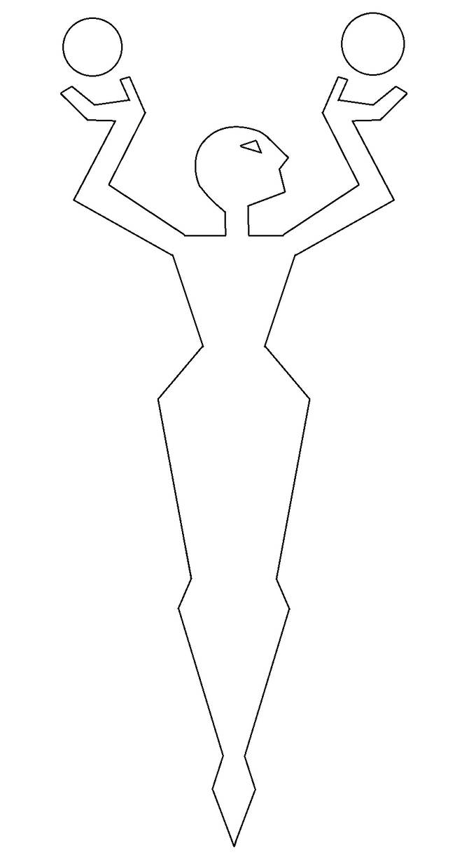 SU Diamond Mural Base 1 by Neiko-Bases458 on DeviantArt
