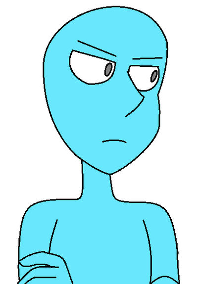 SU Lapis Lazuli Base 14 by Neiko-Bases458 on DeviantArt