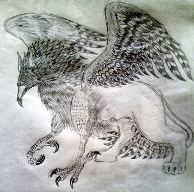 Jhkj By 1830aoe On DeviantArt jhkj-by-1830aoe-on-deviantart