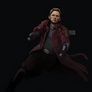 Star Lord