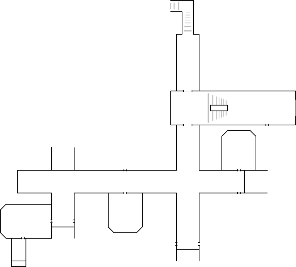 BatDR 24 Retreat - map layout by 43492449 on DeviantArt
