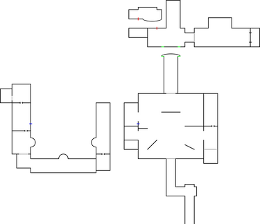 Explore the Best Layout Art | DeviantArt