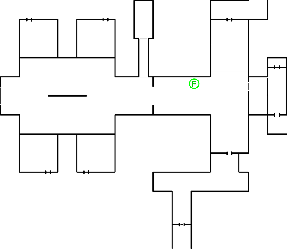 Batdr Control Layout BatDR Section S109 AnimationDepartment ButherGangL by 43492449 on ...