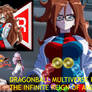 DBMP-The Infinite Reign of Android 21 (Evil)