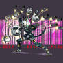 14 Robo-Fortune