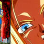 Giantess Super Android 18