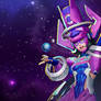 Galacta 04