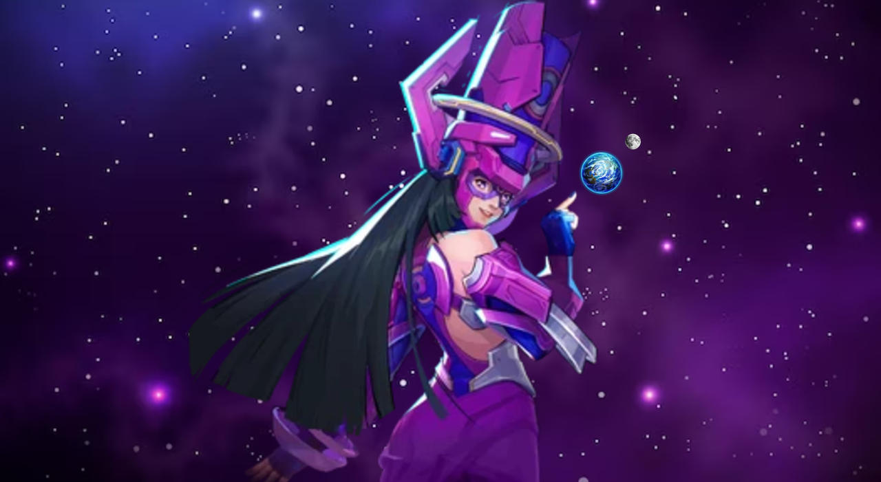 Galacta 02