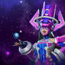 Galacta 01
