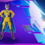Gamma 2