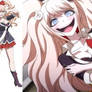 Junko Enoshima