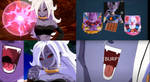 Android_21__Evil__Eats_Beerus_Champa_And_Belmod_03.jpg