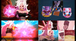 Android_21__Evil__Eats_Beerus_Champa_And_Belmod_02.jpg