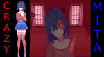MiSide_Crazy_Mita_02.jpg